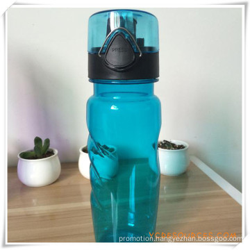 as and Tritan Water Bottle for Promotional Gifts (HA09015)